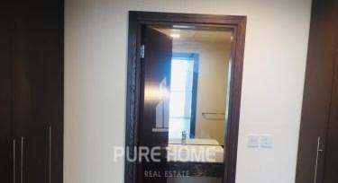 Exclusive Deal | Modern and Spacious 4 Bedrooms Apartment