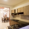 3 bhk flat Ready to Move in gated community