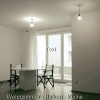 DÜSSELDORF. FOR RENT: Spacious 2 room apartment. Underground parking space. Elevator. Balcony...