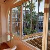 Apartment for long term rental in Villamartin