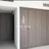 Hot price | Brand New 1 Bedroom with kitchen appliances