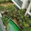 The FeelTure 1-bedroom apartment for sale.