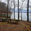 Eagle Rest Rd Dover TN
