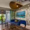 HOT DEAL - Great Stylish apartment in Surin !