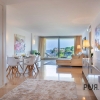 Beautiful 2 room apartment with modern fitted kitchen, in the former Puma headquarters in HERZOGENAURACHCH