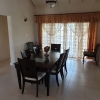 Beautiful Property with a 3 Bed 2 Bath main house and (3) tenanted 2 bedrooms apartments is for sale