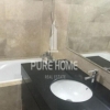Amazing Deal - Large Neat and Clean 2 Bedrooms For Rent in Marina Heights 2