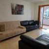 Apartment for long term rental in Villamartin