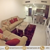  Pocket Saver 1 Bedroom Apartment For Rent in JUFFAIR