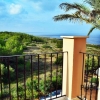 Here you have peace. Really calm. In the north of the island. With a view over the Bay of Alcudia.