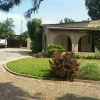 Three bedrooms for rent