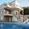 Excellent villa for sale