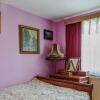 Elegant apartment, easily positioned, Tractorul, Brasov