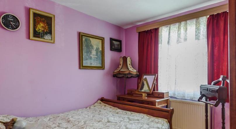 Elegant apartment, easily positioned, Tractorul, Brasov