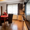 Harmonious residence, positioned in the residential 