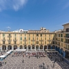 Placa Major. Penthouse. Roof terrace. Total redone. More does not have to be said.