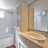 Penthouse in Port d'Andratx in small complex with great views.