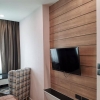 The FeelTure 1-bedroom apartment for sale.