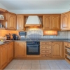 ATTARD - APARTMENT !