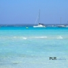 Enjoy immediately. Also this beach. Brand. Apartments in Sa Rapita.