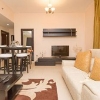 2 Bedroom at Price 625,000 AED only