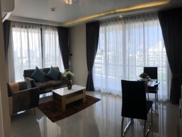 FOR RENT / ESTANAN CONDO