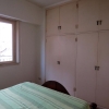  Title: Excellent 3 room apartment to buy with balcony! Very bright.