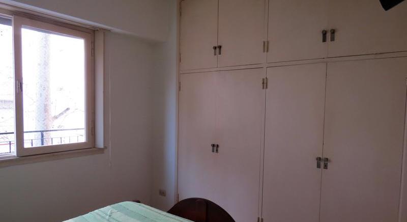  Title: Excellent 3 room apartment to buy with balcony! Very bright.