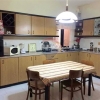MARSASCALA - APARTMENT