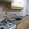  Title: Excellent 3 room apartment to buy with balcony! Very bright.
