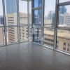 Exclusive Deal | Modern and Spacious 4 Bedrooms Apartment