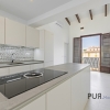 Placa Major. Penthouse. Roof terrace. Total redone. More does not have to be said.