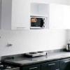 Incredible 1 bedroom apartment for SALE