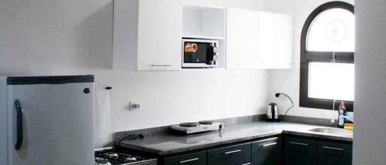 Incredible 1 bedroom apartment for SALE