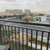 Fully furnished apartment in Dubai