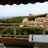 Apartment in Altos de Campoamor, Orihuela Costa