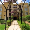 Santa Ponsa. Groomed. Bright. Generous floor plan. Your new apartment in Santa Ponsa.