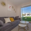 PALEO FALIRO APARTMENT FOR LONG TERM RENTAL