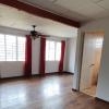 House - sabana norte