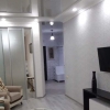 Flat for sale on Kobaladze str,