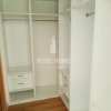 No Commission | For this Astonishing & Spacious 2 Bedrooms Apartment