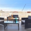 TARXIEN APARTMENT - 3 bedrooms !!