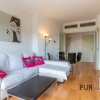 El Molinar. Nice apartment. Short walk to the beach and the promenade Portixol / El Molinar.