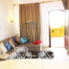 Future Real Estate For ( Rent ) in Elgouna For Short Term