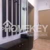 SUNNY! Spacious! REAL AREA! ATTITUDE TO THE PROPERTY!