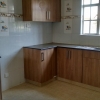 Runda Paradise Maisonettes – Kiambu Rd (4Bedroom all ensuite with DSQ) for sale and Rent