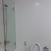  FOR RENT: 2bhk flat in MUSCAT GRANDMALL /FULLY FURNISH.
