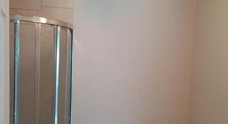 5½ in a New Construction