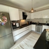 3 + 1 FLAT FOR SALE IN KUŞADASI NEAR THE SEA (MEF EMLAK)