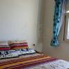 For rent sea view - apartment 1m to the beach  